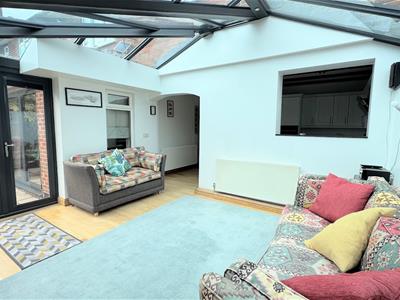 Picture 11